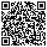 QR Code for Med Plan Pharmacy in West Monroe, LA 71291