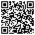 QR Code for Mel's Diner in Broussard, LA 70518