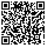 QR Code for Metro Security in Metairie, LA 70001