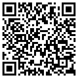 QR Code for Mg &b Services in Covington, LA 70433