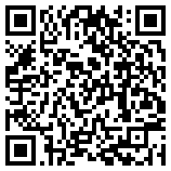 QR Code for Milestone Photography in Kenner, LA 70065