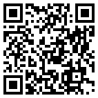 QR Code for AJ Watercare in Rayne, LA 70578