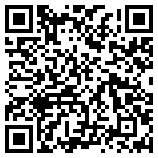 QR Code for MTS Tax Service in New Orleans, LA 70163
