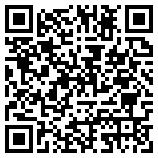 QR Code for Murphy Appraisal in Hammond, LA 70401