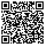 QR Code for Myu Helicopters in Luling, LA 70070