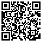 QR Code for Nail Tech in New Iberia, LA 70560