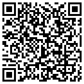 QR Code for Nimbeaux's in Lafayette, LA 70508