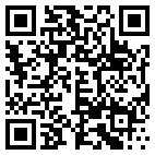 QR Code for City of Oberlin in OBERLIN, LA 70655