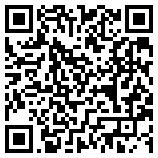 QR Code for One Stop Shop 2 in Gonzales, LA 70737