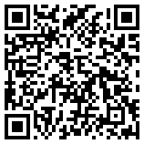 QR Code for Paintball USA Tickets in Duson, LA 