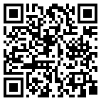 QR Code for Paris Stone in New Orleans, LA 70128