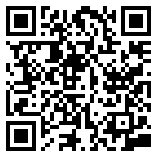 QR Code for Parish Partners in Metairie, LA 70002