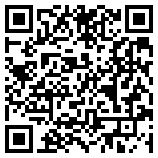 QR Code for Patterson Shipyard in Patterson, LA 70392
