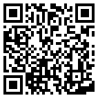 QR Code for Patteson Alvin in Prairieville, LA 70769