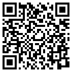 QR Code for Phatz Cafe in Opelousas, LA 70570