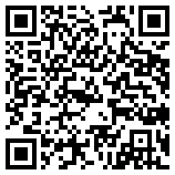 QR Code for Precision Painting in Covington, LA 70433