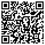 QR Code for Proactiv Skin Care in Baton Rouge, LA 70836
