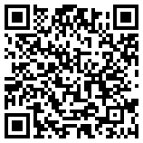 QR Code for Quality Custom Woodwork in New Orleans, LA 70117