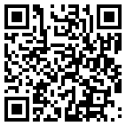 QR Code for Bhandari Raj MD in Monroe, LA 71203