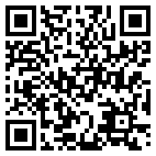 QR Code for Raj & Pol in Lake Charles, LA 70601