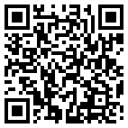 QR Code for Ram Equities in Saint Francisville, LA 70775
