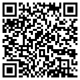 QR Code for Restaurant Management in Fort Polk, LA 71459