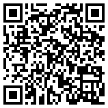 QR Code for Rini Construction General Contractor in Alexandria, LA 71301