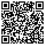 QR Code for Robert W Sharp JR Attorney at Law in Ruston, LA 71270
