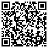 QR Code for Ryan Gootee General Contractors in Metairie, LA 70001