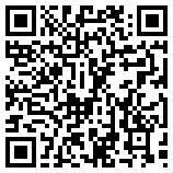 QR Code for S Ei Consultants - Site Support in Slidell, LA 70460