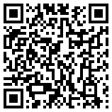 QR Code for Sam's Custom Home Theater in Houma, LA 70360