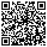 QR Code for Schulte Building Systems in Opelousas, LA 70570