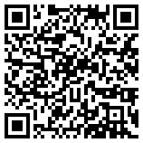 QR Code for Shadowtrack Technologies in Covington, LA 70433
