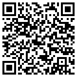 QR Code for Shintech Incorporated in Addis, LA 70710