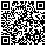 QR Code for Southern Auto Electric in Shreveport, LA 71108