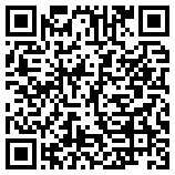 QR Code for Spencer Studios in Baton Rouge, LA 70809