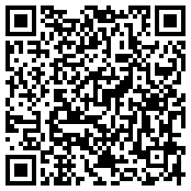 QR Code for Springhill Suites by Marriott New Orleans Downtown Convention Ce in New Orleans, LA 70130