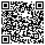 QR Code for Sprint Store in Broussard, LA 70518