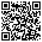 QR Code for John S Stephens Attorney in Shreveport, LA 71104