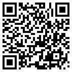 QR Code for Store 1 in Breaux Bridge, LA 70517