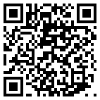 QR Code for Suave Esthetics in Thibodaux, LA 70301