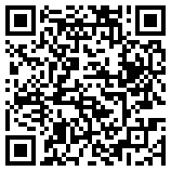 QR Code for Texaco Station Many in Many, LA 71449