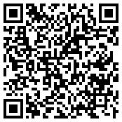 QR Code for The General in Lafayette, LA 70501