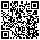 QR Code for Theriot Robert in Houma, LA 70364