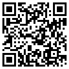 QR Code for Nearly Nu Shop Clothng in Baton Rouge, LA 70806
