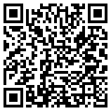 QR Code for Builders Timeline in Breaux Bridge, LA 70517
