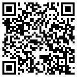 QR Code for Touch Family Broadcasting in Baker, LA 70714