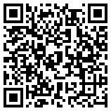 QR Code for Treadaway's Auto Supply in Shreveport, LA 71101