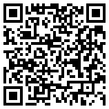 QR Code for Tri Parish Welding in LA Place, LA 70068