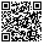 QR Code for TSR in Baton Rouge, LA 70809